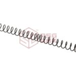 Maple Leaf AEG Spring M135