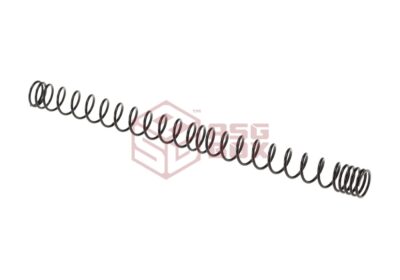 Maple Leaf AEG Spring M135