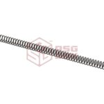 Maple Leaf VSR-10 Upgrade Spring M135