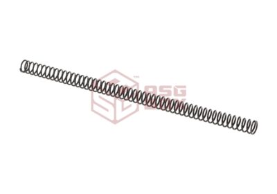 Maple Leaf VSR-10 Upgrade Spring M135