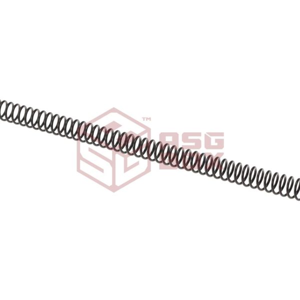 Maple Leaf VSR-10 Upgrade Spring M135