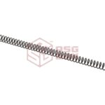 Maple Leaf VSR-10 Upgrade Spring M145