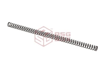 Maple Leaf VSR-10 Upgrade Spring M145