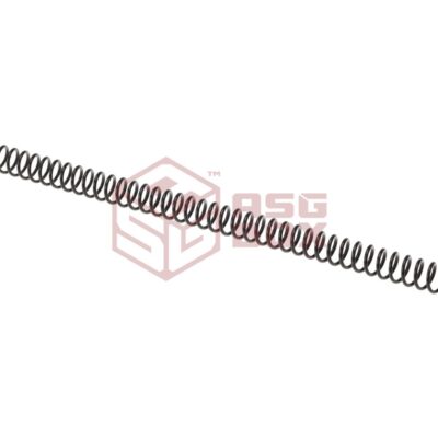 Maple Leaf VSR-10 Upgrade Spring M145