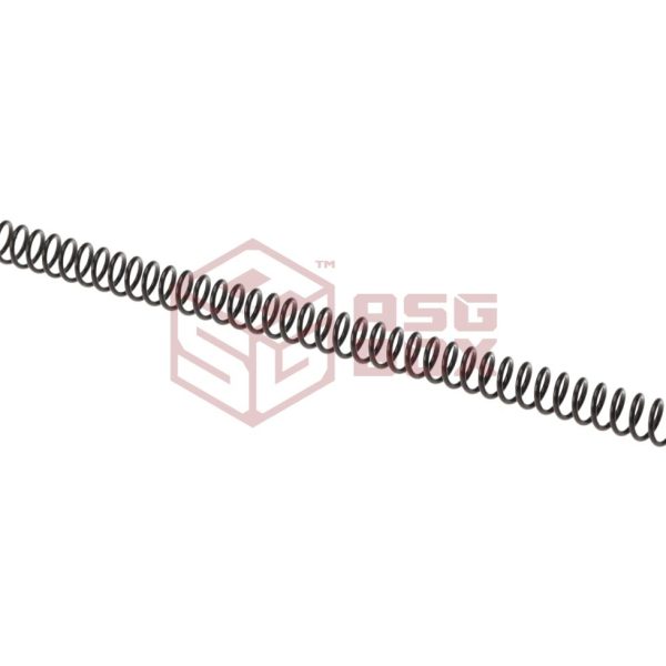 Maple Leaf VSR-10 Upgrade Spring M145