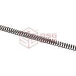 Maple Leaf VSR-10 Upgrade Spring M165
