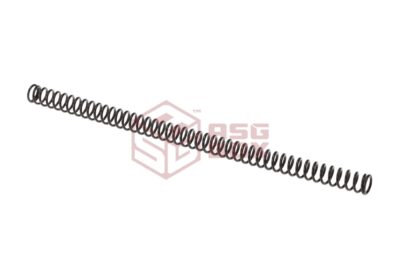 Maple Leaf VSR-10 Upgrade Spring M165
