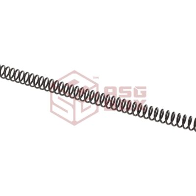 Maple Leaf VSR-10 Upgrade Spring M165