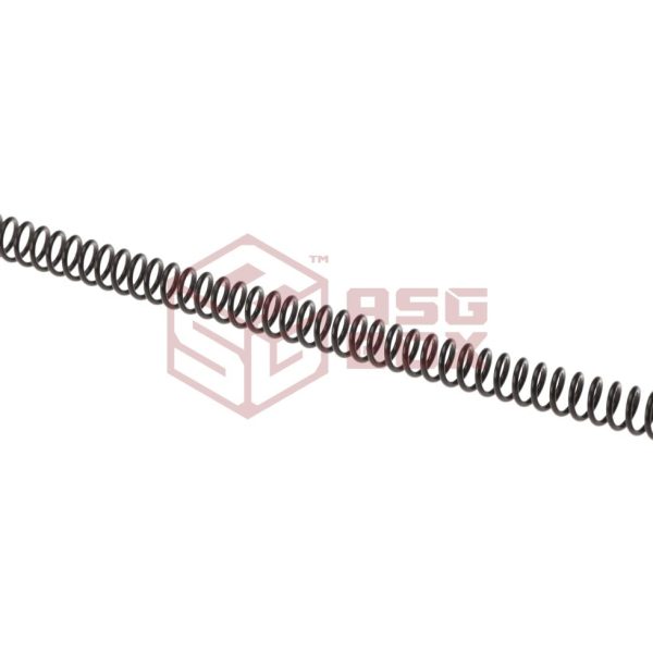 Maple Leaf VSR-10 Upgrade Spring M165