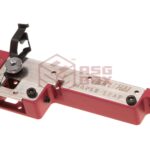 Maple Leaf VSR-10 CNC Zero Trigger Box Gen 3