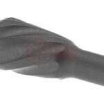 Maple Leaf VSR-10 Twisted Solid Bolt Handle Knob for Right Hand