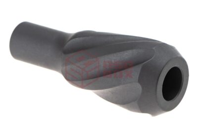 Maple Leaf VSR-10 Twisted Solid Bolt Handle Knob for Right Hand - obrazek 2