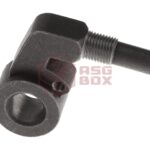 Maple Leaf VSR-10 Bolt Handle Base for Left Hand