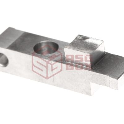 Maple Leaf ARES AS-01 HopUp Adjustment Lever Type A