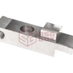 Maple Leaf ARES AS-01 HopUp Adjustment Lever Type B