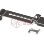 Maple Leaf VSR-10 Steel Hop Up Adjustment Lever with I KEY