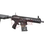 TR16 SBR 308 Mk1 S-AEG Black
