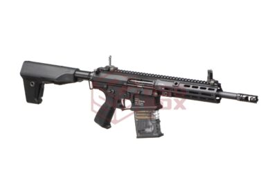 TR16 SBR 308 Mk1 S-AEG Black