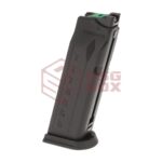 Magazin Piranha GBB 25rds