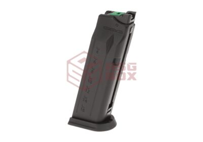 Magazin Piranha GBB 25rds