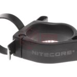 Nitecore NTR10 Tactical Ring Pro