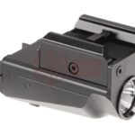 Klarus GL1 Black