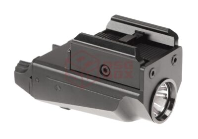 Klarus GL1 Black