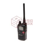 Midland G9 Pro