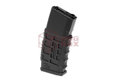 Magazin M4 GMAG Hicap 300rds Black