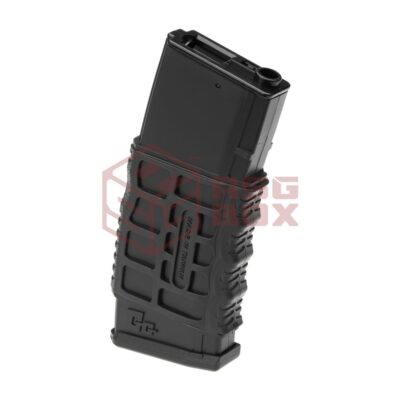 Magazin M4 GMAG Hicap 300rds Black