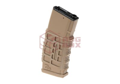 Magazin M4 GMAG Hicap 300rds Desert