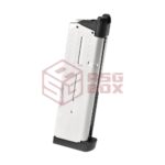 KJ Works Magazin KP-16 GBB 26rds
