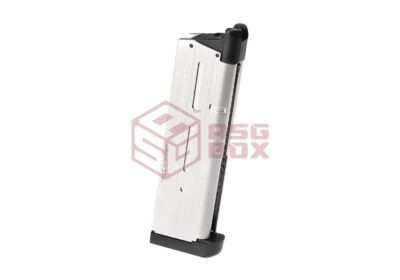 KJ Works Magazin KP-16 GBB 26rds