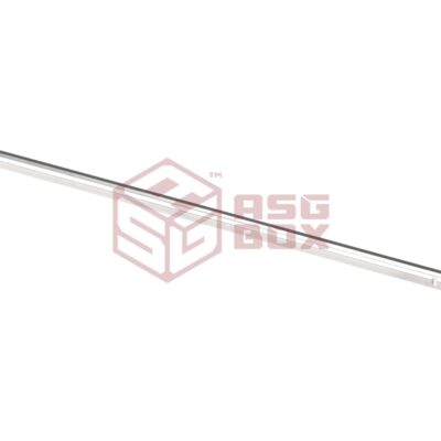 Prometheus 6.03mm EG Barrel 295mm SIG MCX