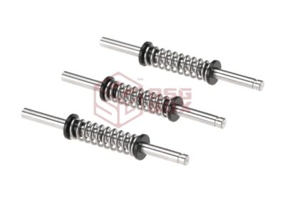 Prometheus Gearbox Bushing Centering Pins 2.98mm