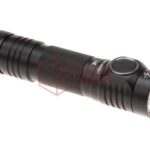 Nitecore E4K All Black