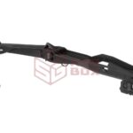 Recover 20/20B Stabilizer Kit Black