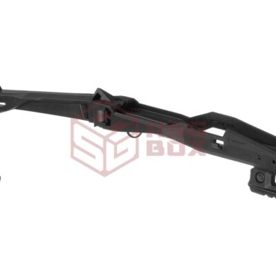 Recover 20/20B Stabilizer Kit Black