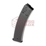 AGM Magazin StG44 Hicap 450rds
