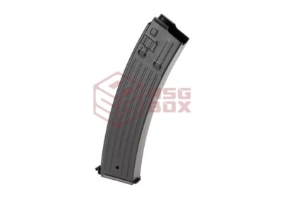 AGM Magazin StG44 Hicap 450rds