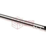 Maple Leaf 6.02 Inner Barrel for GBB Pistol 94mm