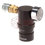Polarstar Micro Reg Gen 2