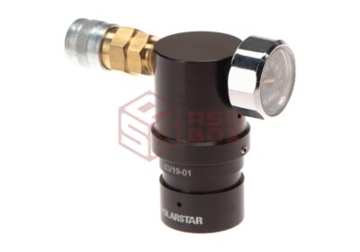 Polarstar Micro Reg Gen 2