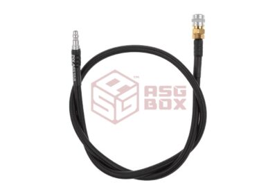 Polarstar Braided Air Line 36 Inch