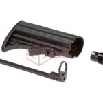 Polarstar UGS Type 1 HPA /w R3 Buttstock