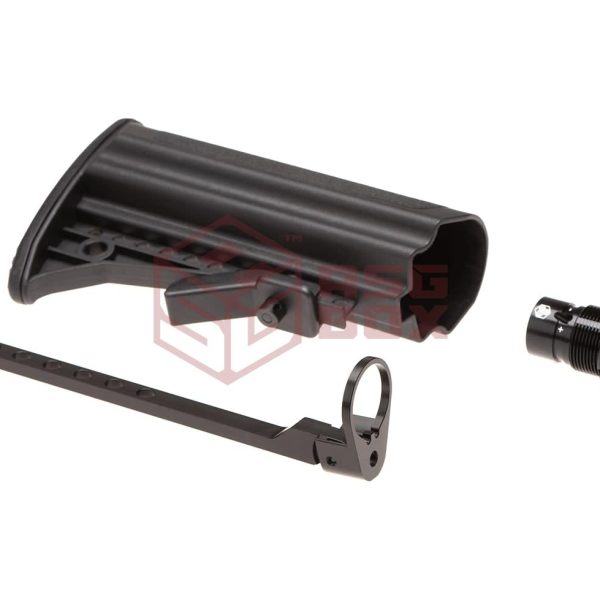 Polarstar UGS Type 1 HPA /w R3 Buttstock
