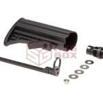 Polarstar UGS Type 2 HPA /w R3 Buttstock