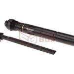 Polarstar UGS Type 1 12g Co2 Milspec