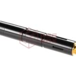 Polarstar UGS Type 2 12g Co2 Milspec