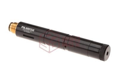 Polarstar UGS Co2 Insert 12g